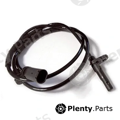 Fispa 84.1128 — Sensor, wheel speed