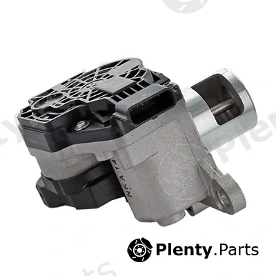 Fispa 83.1695 — EGR Valve