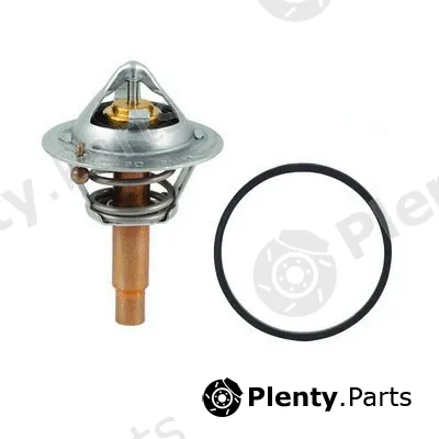 Fispa 94.695 — Thermostat, coolant