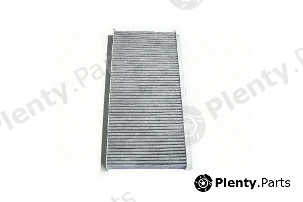 Fispa 661 — Filter, cabin air