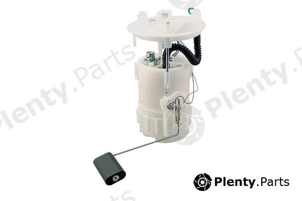 Fispa 72415 — Fuel Feed Unit