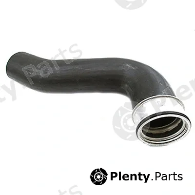 Fispa 500459 — Charge Air Hose