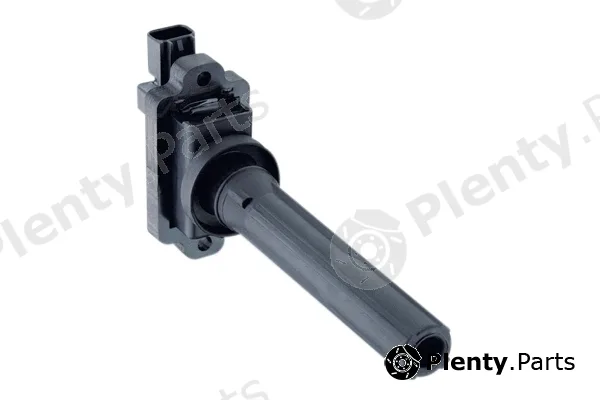 Fispa 85.30276 — Ignition Coil