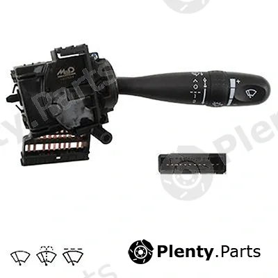 Steering Column Switch