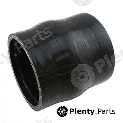 Fispa 500134 — Charge Air Hose