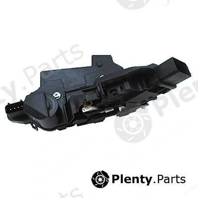Fispa 610145A2 — Door Lock