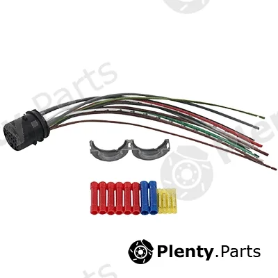 Fispa 405065 — Repair Kit, cable set