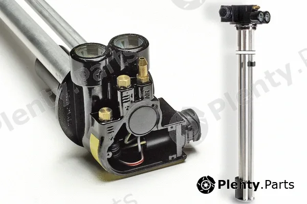 Fispa 71258 — Sender Unit, fuel tank