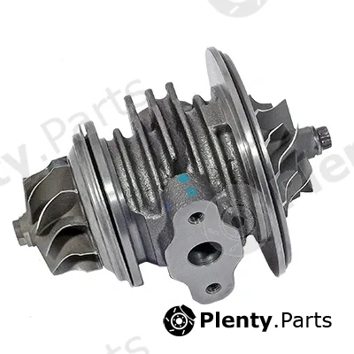 Fispa 47.372 — Core assembly, turbocharger ETP TURBO