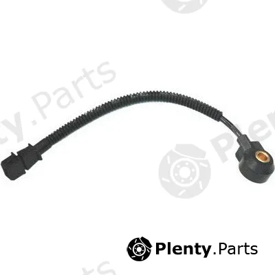 Knock Sensor