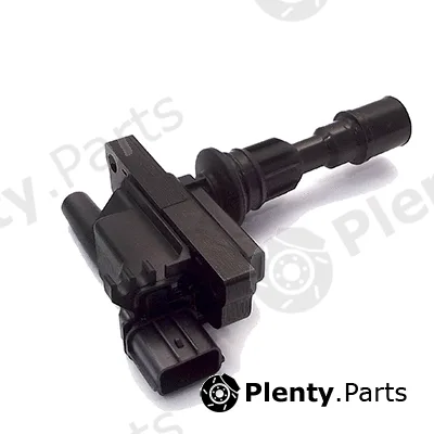 Fispa 85.30378 — Ignition Coil
