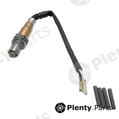 Fispa 90074HQ — Lambda Sensor