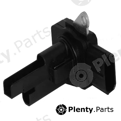 Fispa 38.846 — Mass Air Flow Sensor