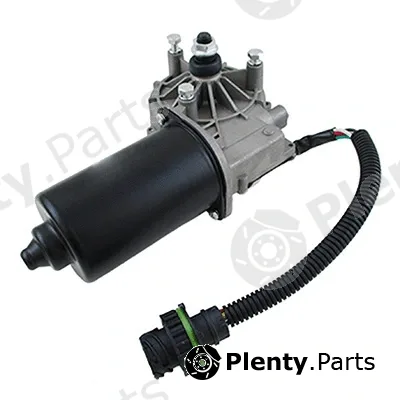 Fispa 69682A2 — Wiper Motor