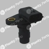 Fispa 83.508 — Sensor, camshaft position