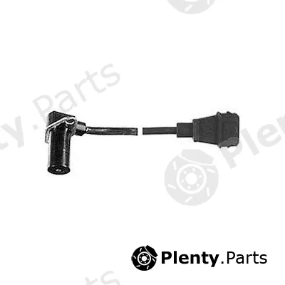 Fispa 83.125 — Sensor, crankshaft pulse