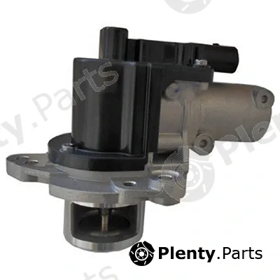 Fispa 83.1289 — EGR Valve