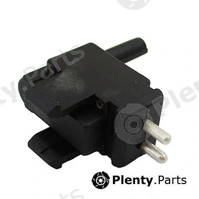 Fispa 3.234346 — Switch, clutch control (cruise control)