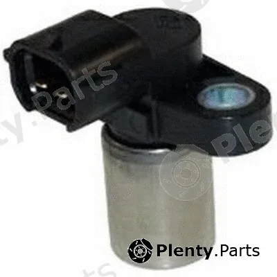 Fispa 83.442 — Sensor, crankshaft pulse