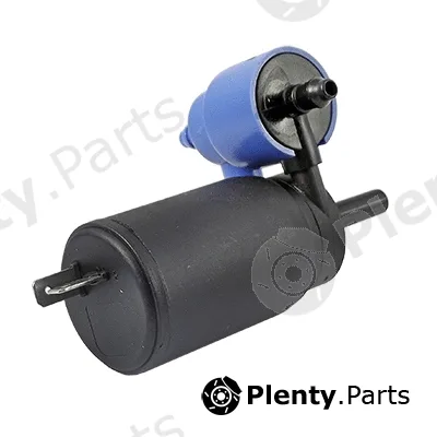Fispa 5.5145 — Washer Fluid Pump, window cleaning