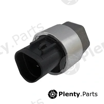 Fispa 83.3330 — Sensor, speed/RPM
