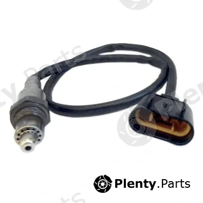 Fispa 90484 — Lambda Sensor