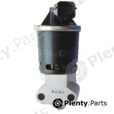 Fispa 83.826 — EGR Valve