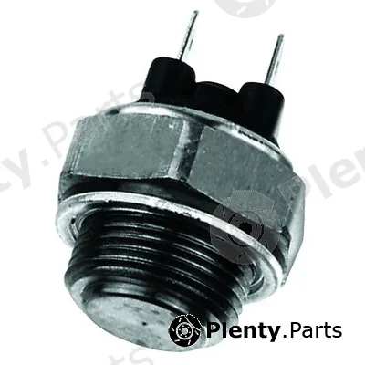 Fispa 82.425 — Temperature Switch, radiator fan