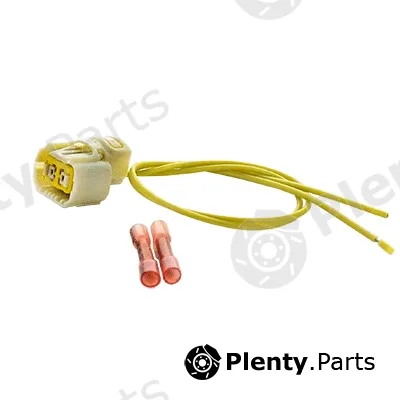 Fispa 405313 — Repair Kit, cable set