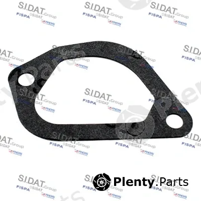 Fispa 94.016111 — Seal, thermostat