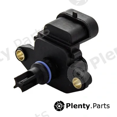 Fispa 84.210 — Sensor, intake manifold pressure