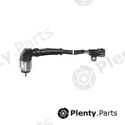 Fispa 83.139 — Sensor, crankshaft pulse