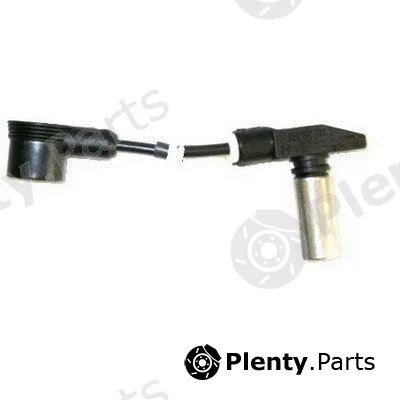 Fispa 83.318 — Sensor, crankshaft pulse