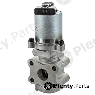 Fispa 83.1435 — EGR Valve