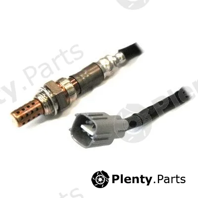 Fispa 90356 — Lambda Sensor