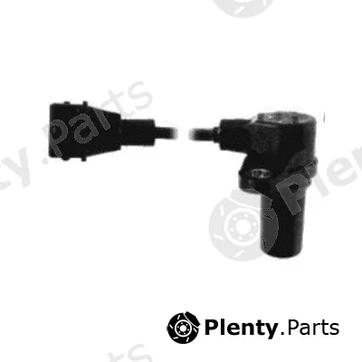 Fispa 83.104 — Sensor, crankshaft pulse