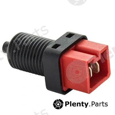 Fispa 5.140068 — Stop Light Switch