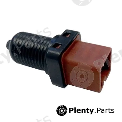 Fispa 5.140039 — Stop Light Switch
