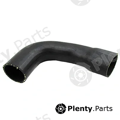 Fispa 500366 — Charge Air Hose