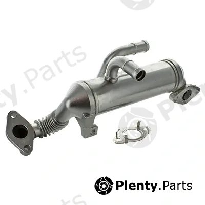 Fispa 83.1856 — Cooler, exhaust gas recirculation