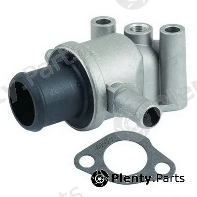 Fispa 94.015 — Thermostat, coolant