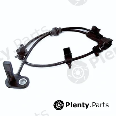 Fispa 84.1136 — Sensor, wheel speed