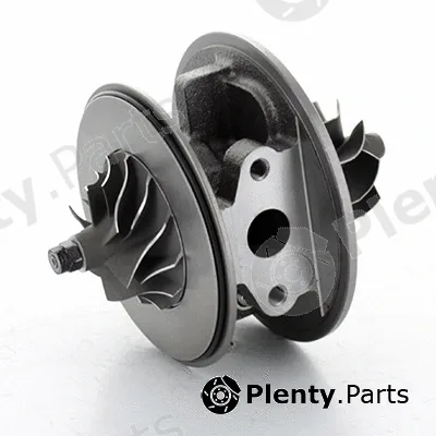 Fispa 47.128 — Core assembly, turbocharger ETP TURBO
