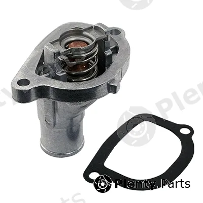 Fispa 94.034 — Thermostat, coolant