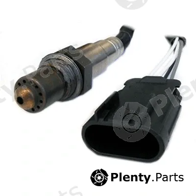 Fispa 90384 — Lambda Sensor