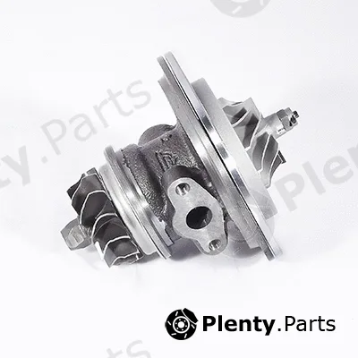 Fispa 47.408 — Core assembly, turbocharger ETP TURBO
