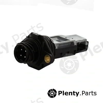 Fispa 38.970 — Volume Air Flow Sensor