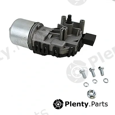 Fispa 69622A2 — Wiper Motor
