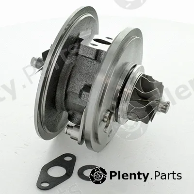 Fispa 47.1298 — Core assembly, turbocharger ETP TURBO