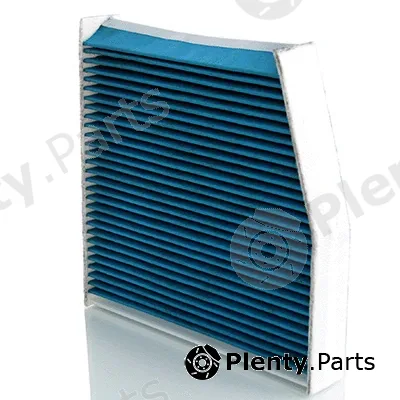 Fispa BL955 — Filter, cabin air
